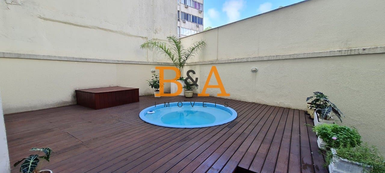 Imagem da propriedade 1119898 35