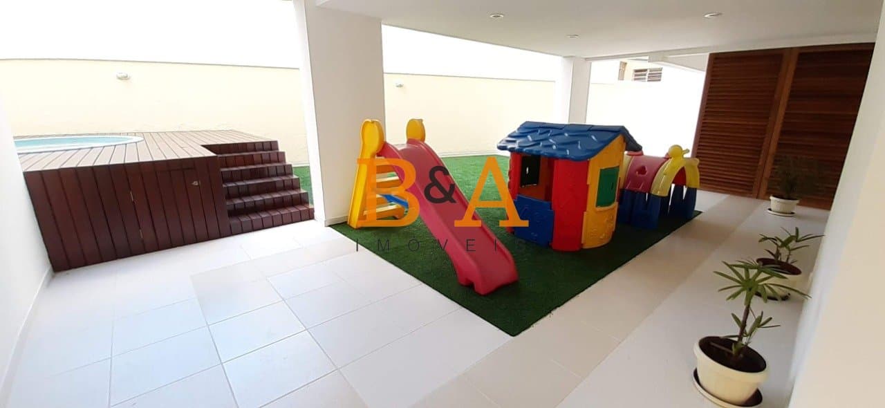 Imagem da propriedade 1119898 41