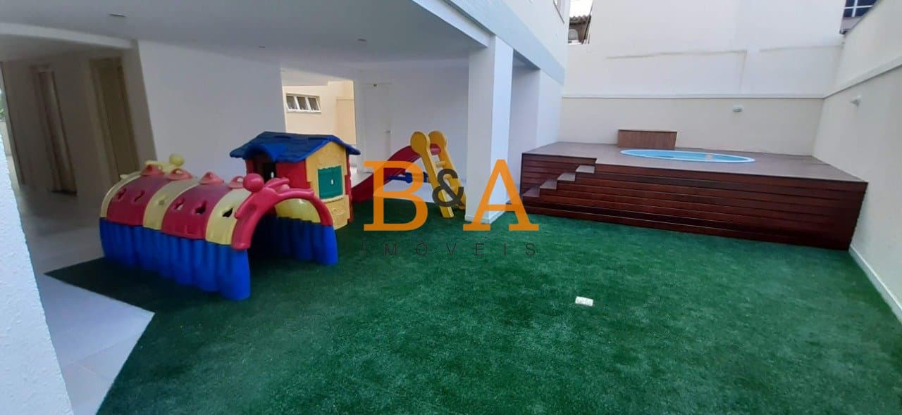 Imagem da propriedade 1119898 43