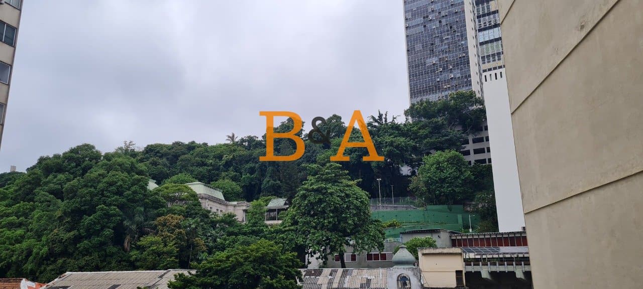 Imagem da propriedade 1119898 27