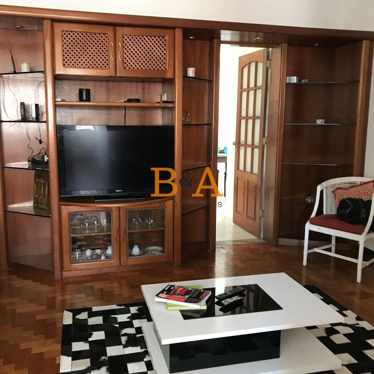 Imagem da propriedade 1120002 5