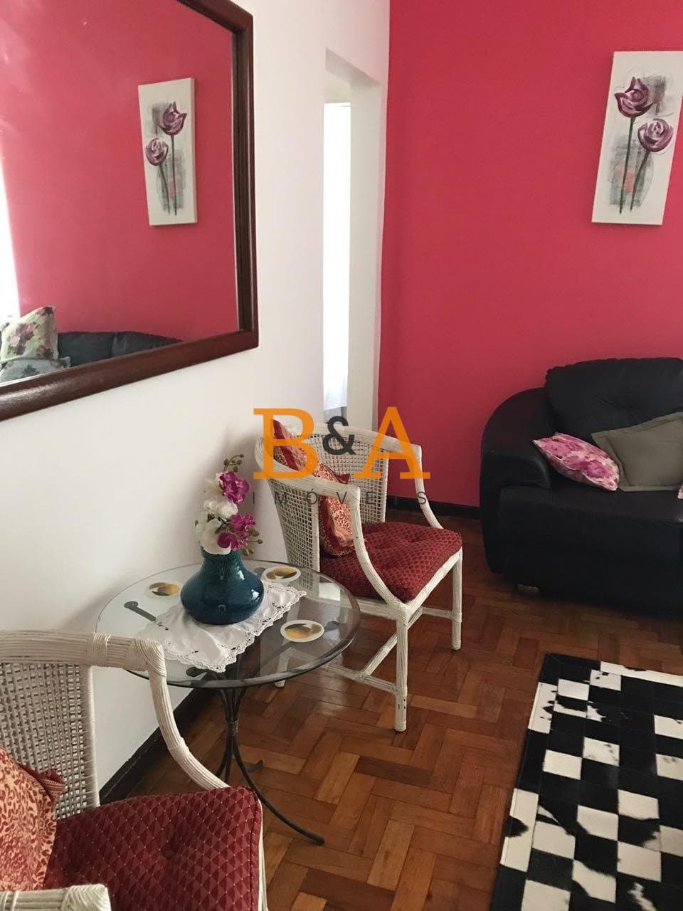 Imagem da propriedade 1120002 4