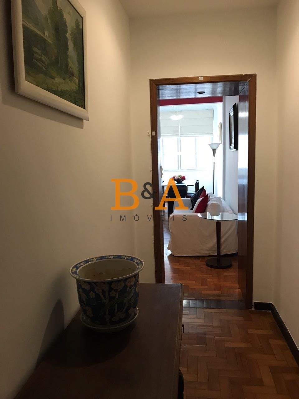 Imagem da propriedade 1120002 6