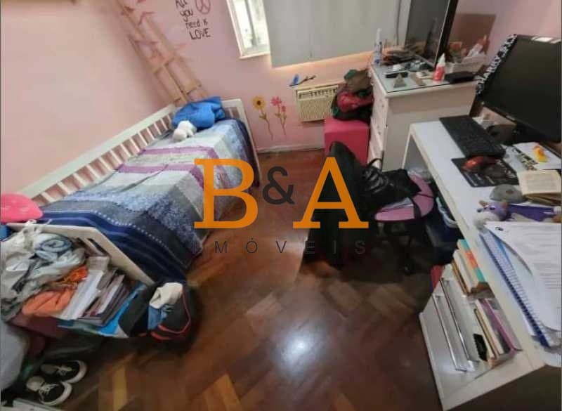 Imagem da propriedade 1120006 3