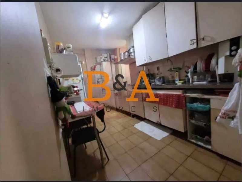 Imagem da propriedade 1120006 6