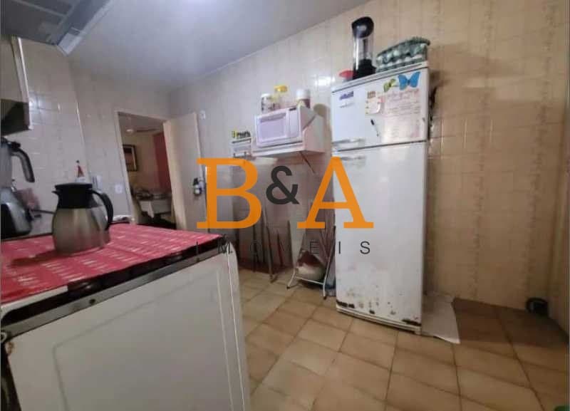 Imagem da propriedade 1120006 7
