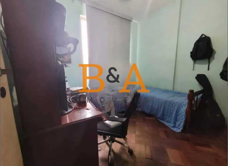 Imagem da propriedade 1120006 4