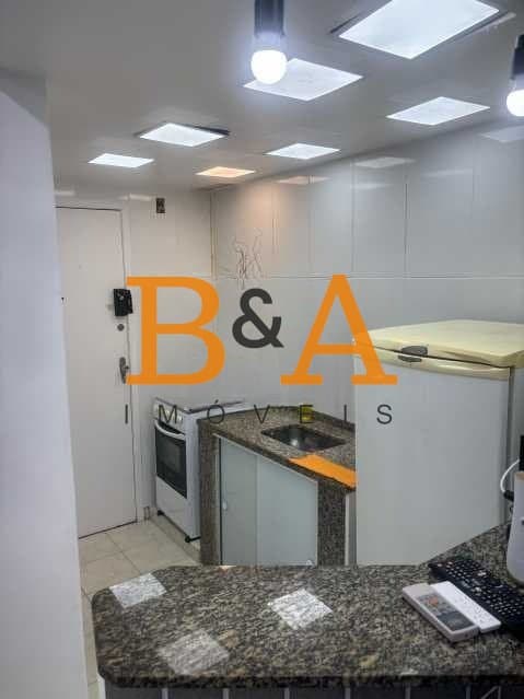 Imagem da propriedade 1120010 12