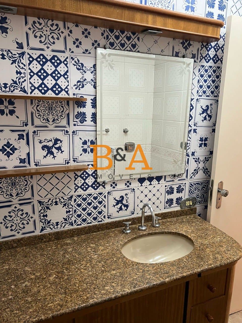 Imagem da propriedade 1120013 6