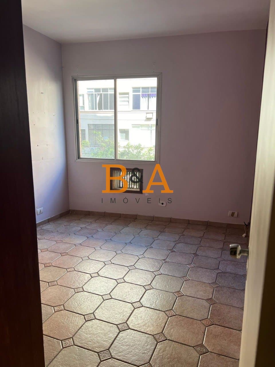 Imagem da propriedade 1120013 3