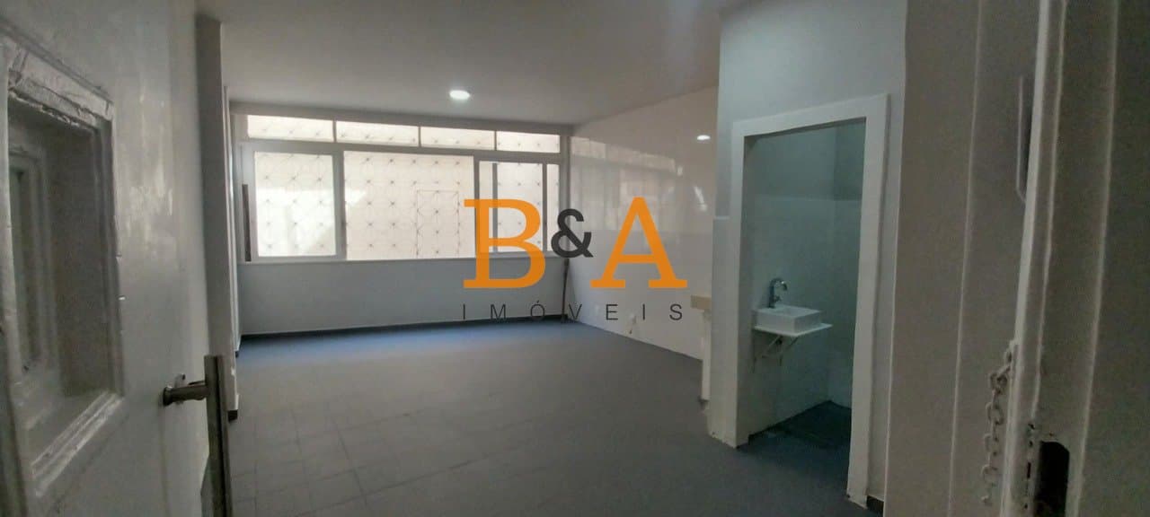 Imagem da propriedade 1120017 3