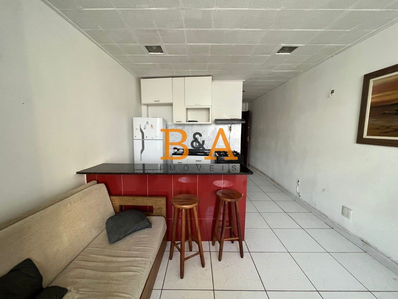Imagem da propriedade 1120019 7