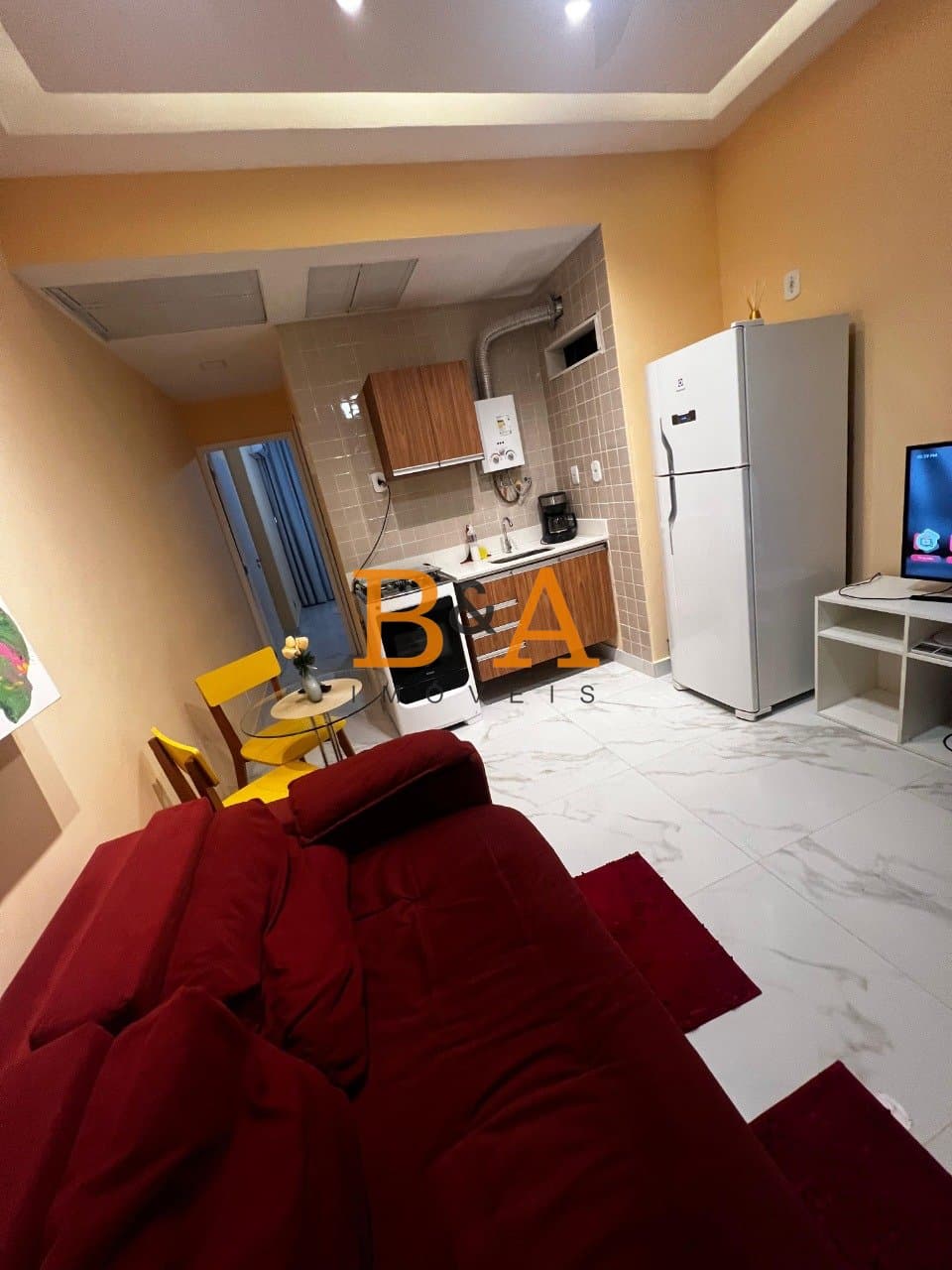 Imagem da propriedade 1120023 3