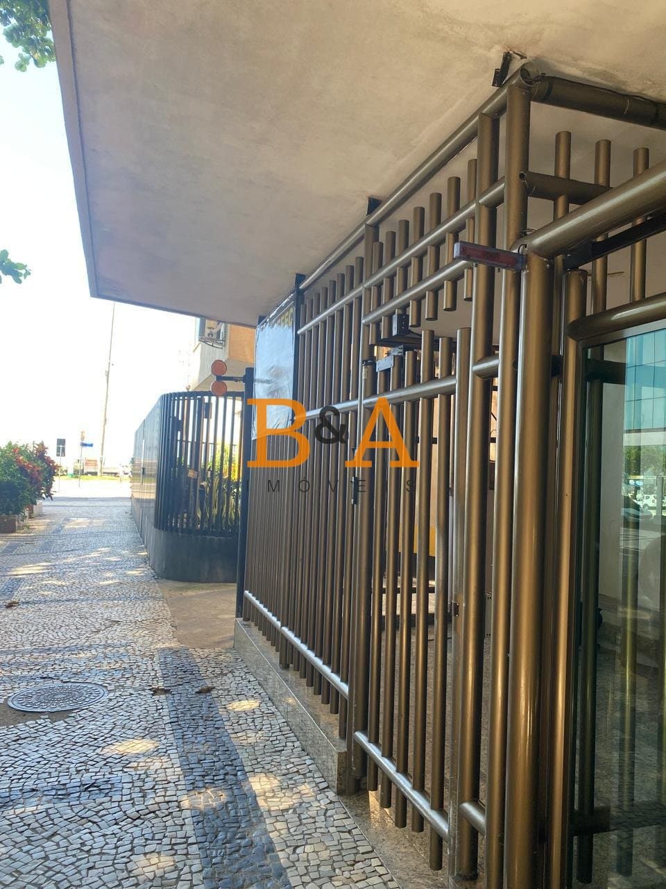 Imagem da propriedade 1120023 9