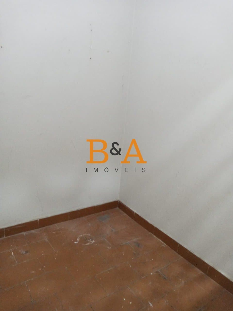 Imagem da propriedade 1120024 13
