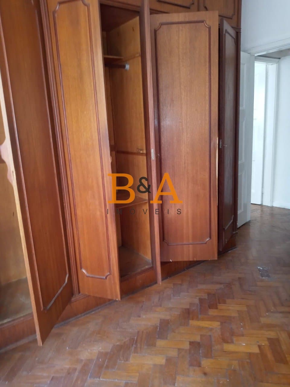 Imagem da propriedade 1120024 2