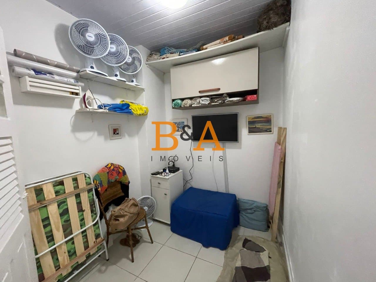 Imagem da propriedade 1120033 21