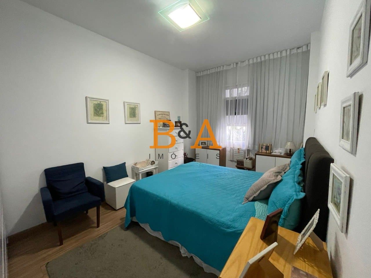 Imagem da propriedade 1120033 6