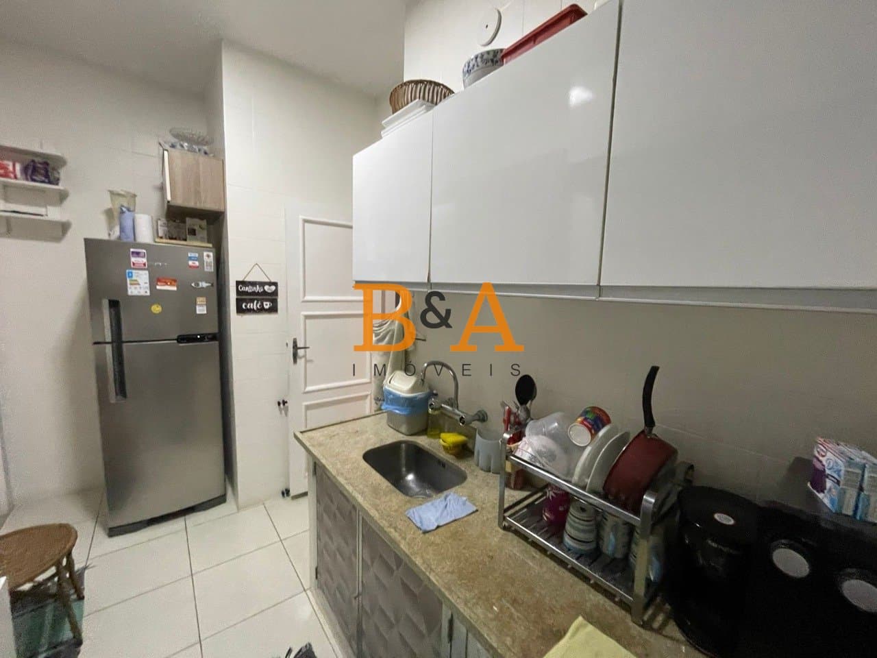 Imagem da propriedade 1120033 15