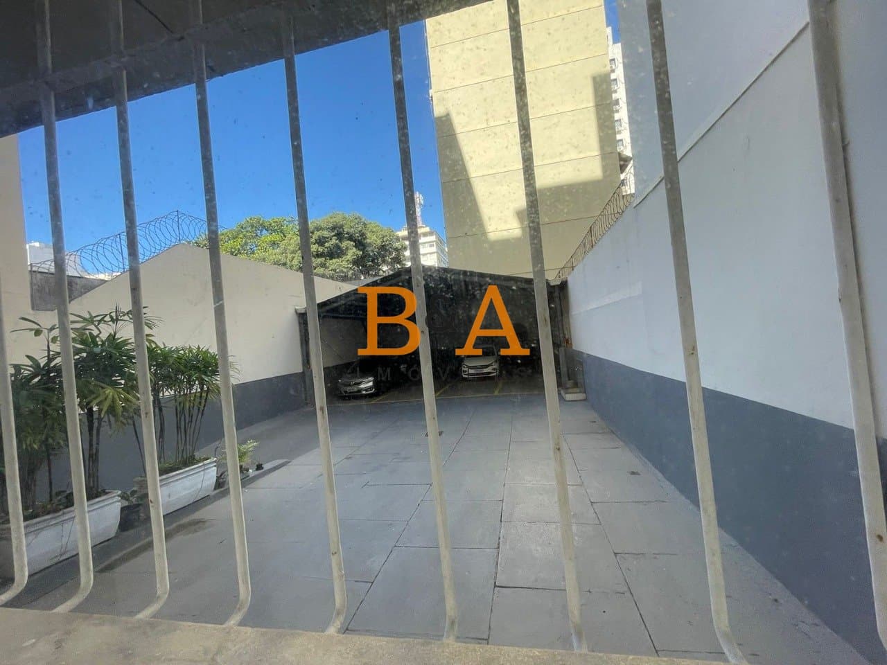 Imagem da propriedade 1120033 25