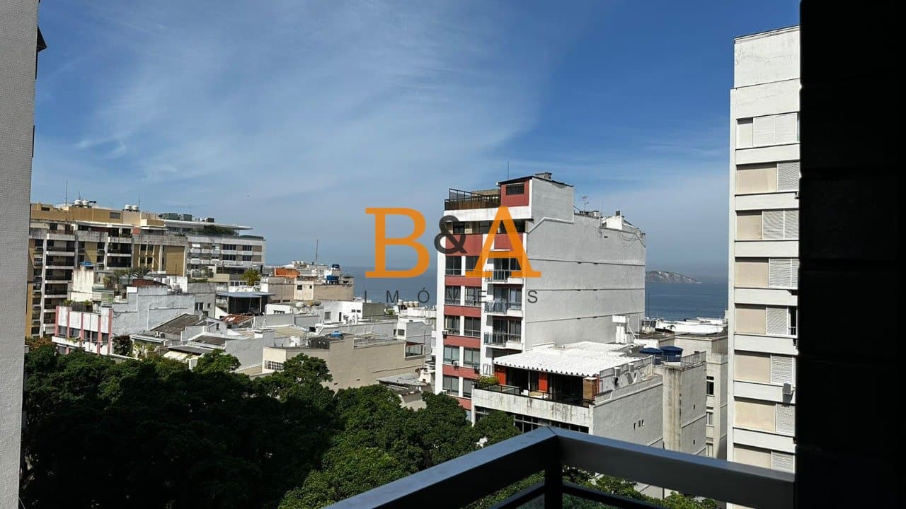 Imagem da propriedade 1120038 4
