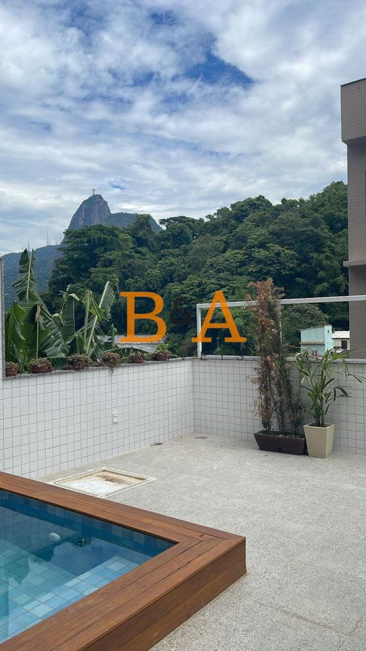 Imagem da propriedade 1120045 29