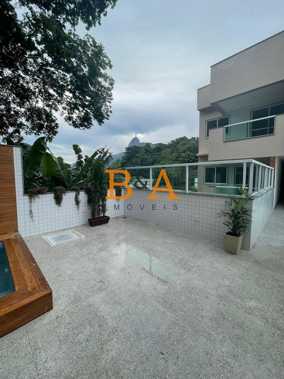 Imagem da propriedade 1120045 22