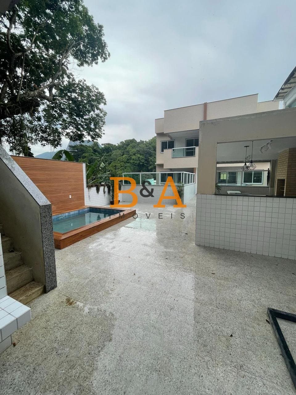 Imagem da propriedade 1120045 24