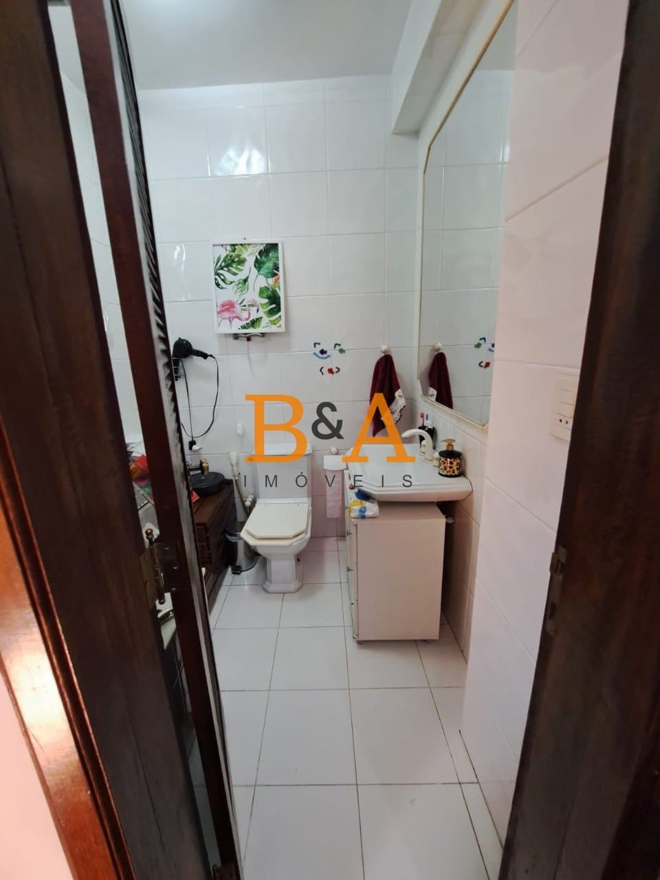 Imagem da propriedade 1120051 17