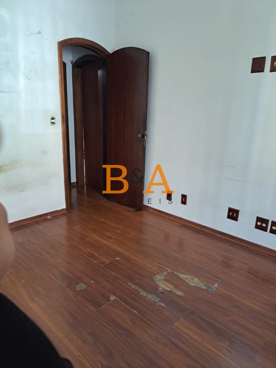 Imagem da propriedade 1120051 8