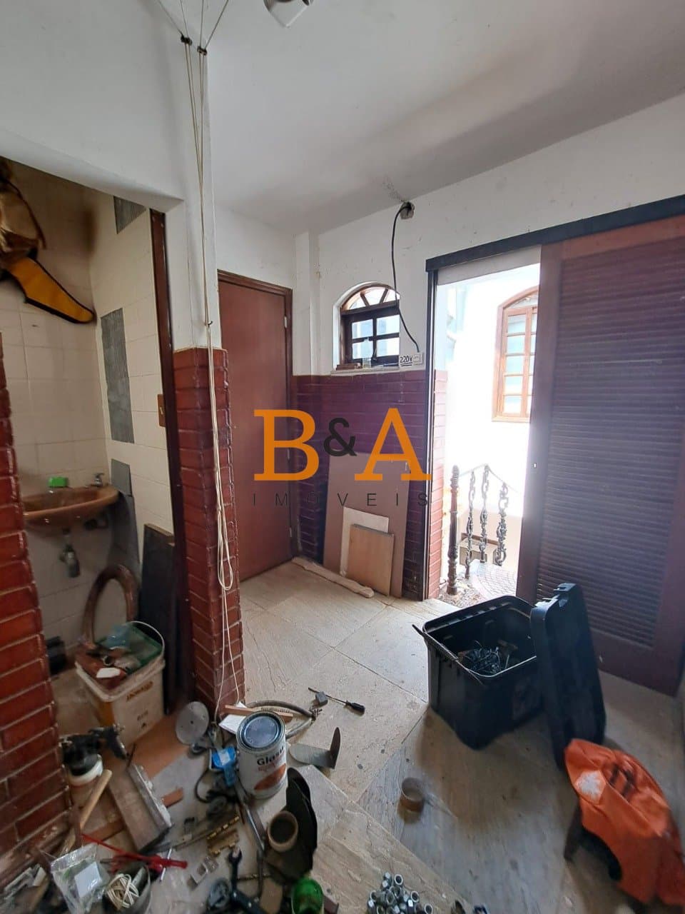 Imagem da propriedade 1120051 24