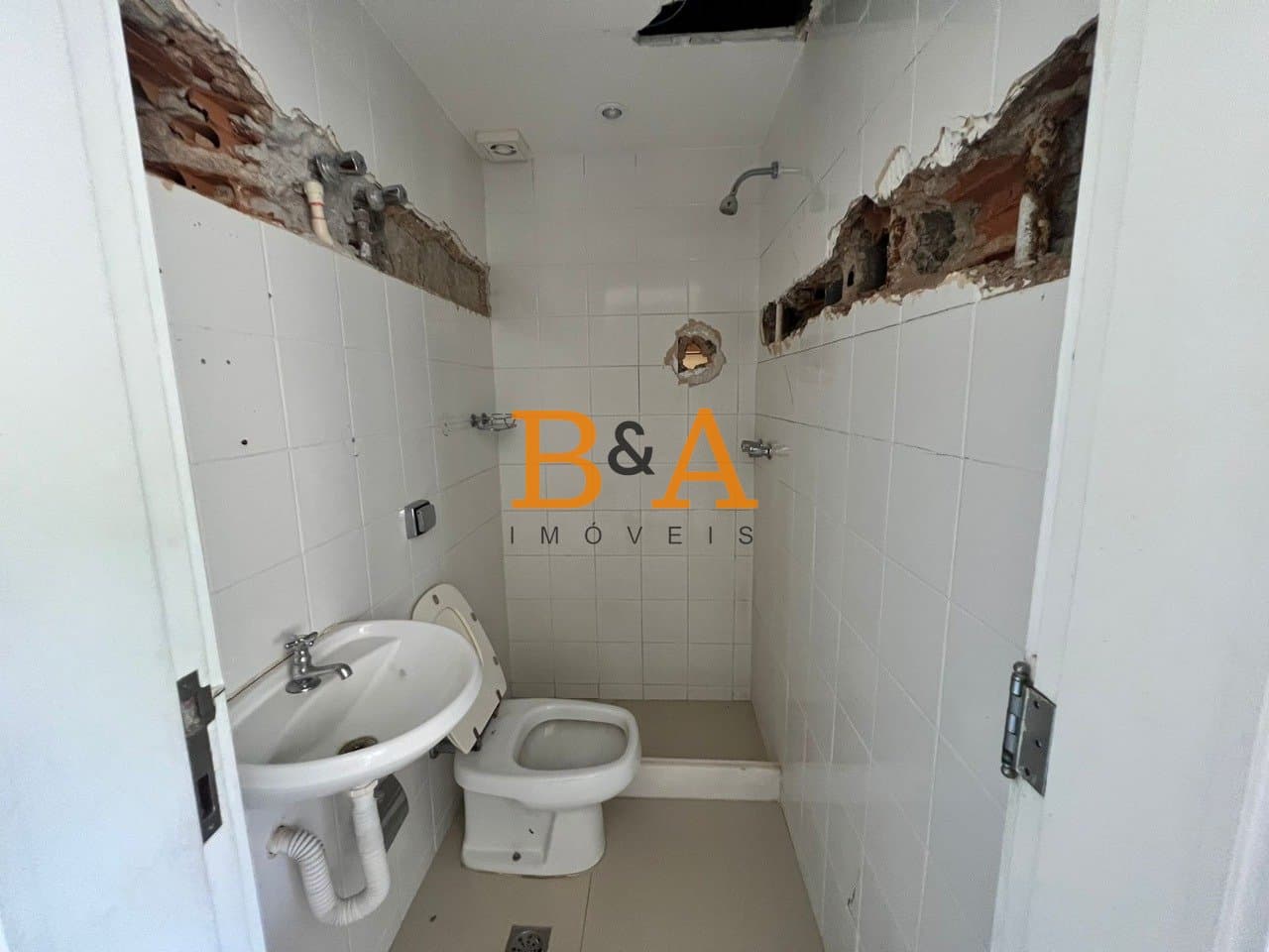 Imagem da propriedade 1120053 43