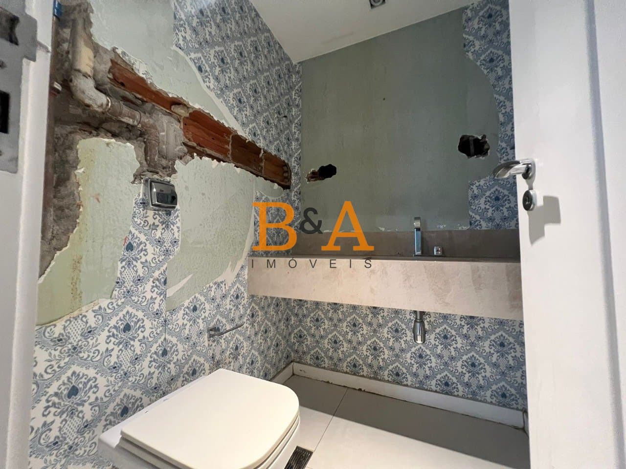 Imagem da propriedade 1120053 41