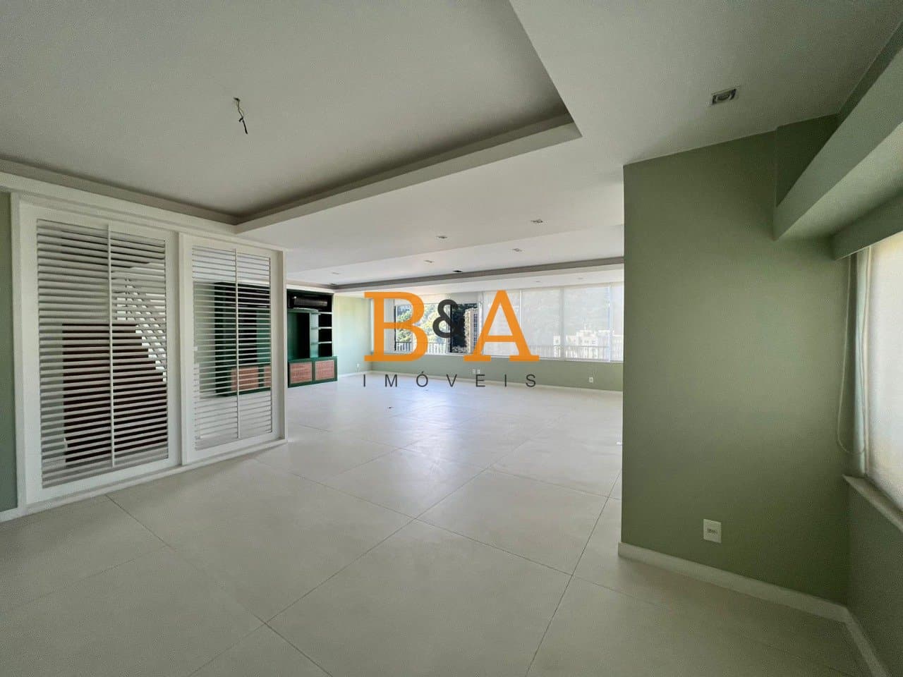 Imagem da propriedade 1120053 5