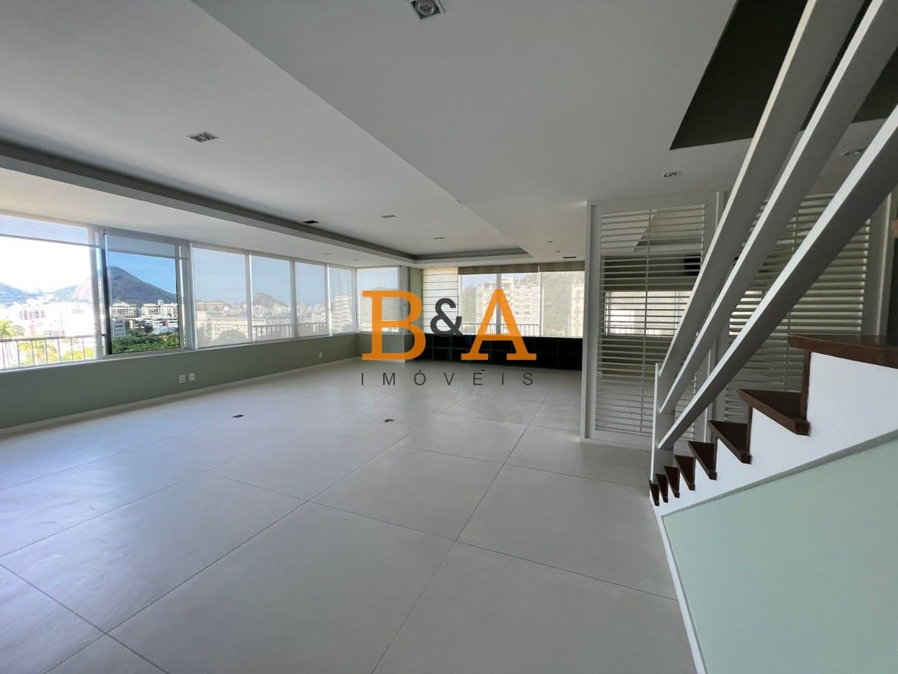 Imagem da propriedade 1120053 10