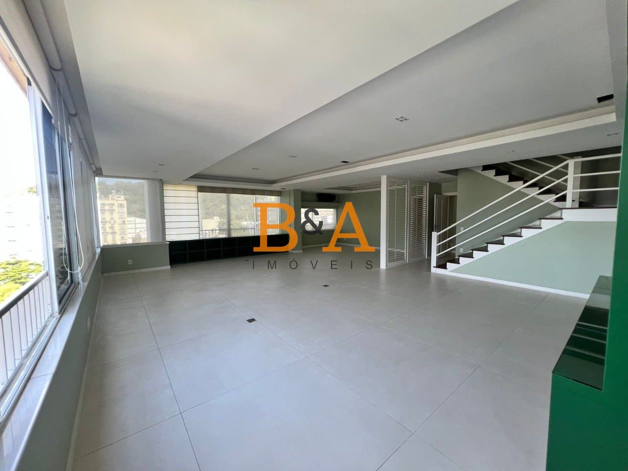 Imagem da propriedade 1120053 11