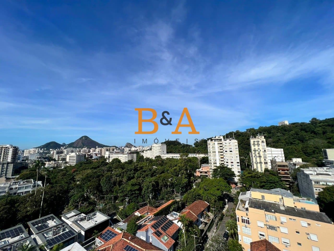 Imagem da propriedade 1120053 37
