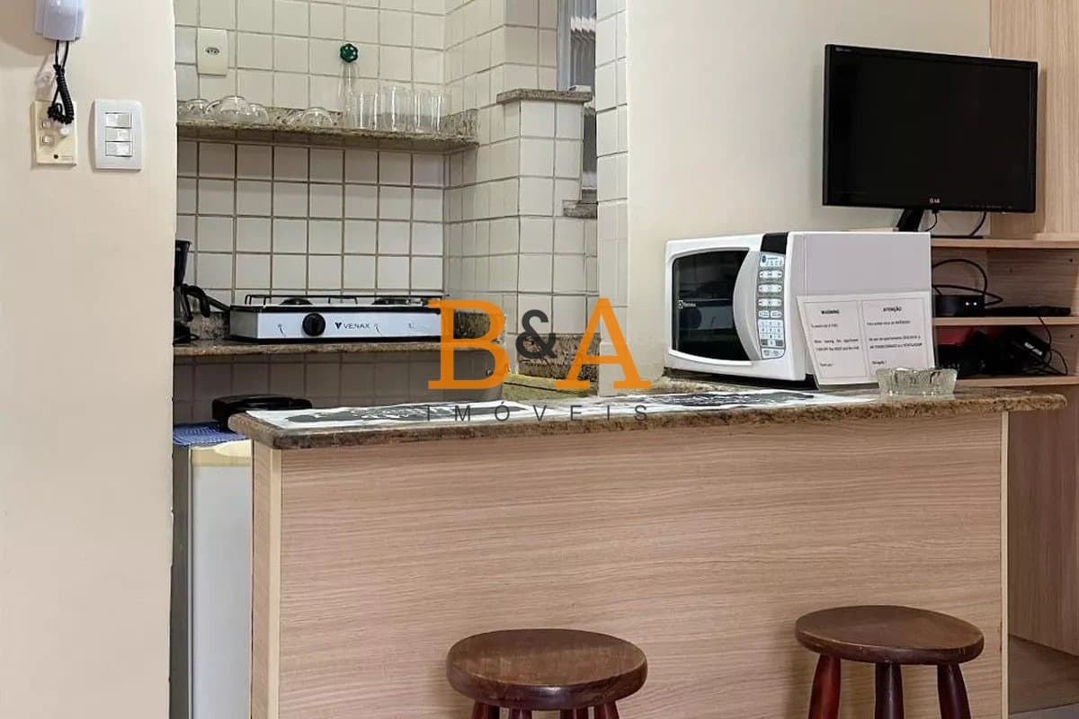 Imagem da propriedade 1120054 4