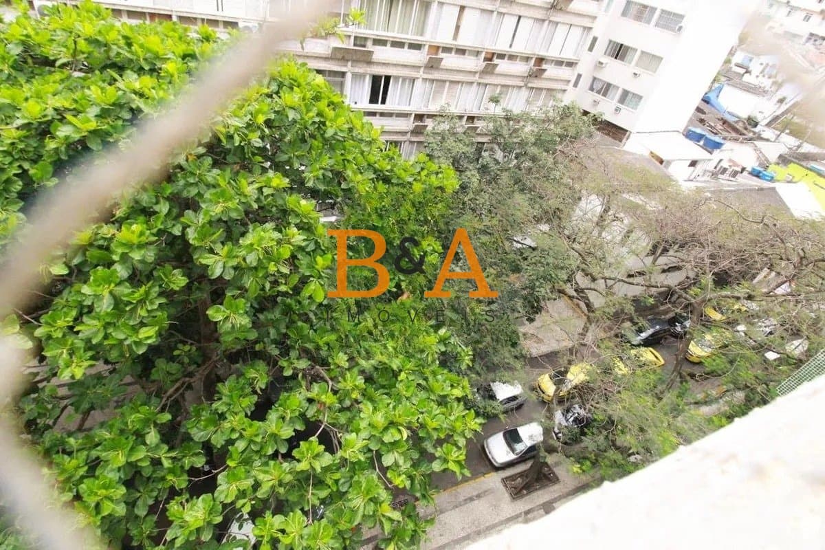 Imagem da propriedade 1120055 17