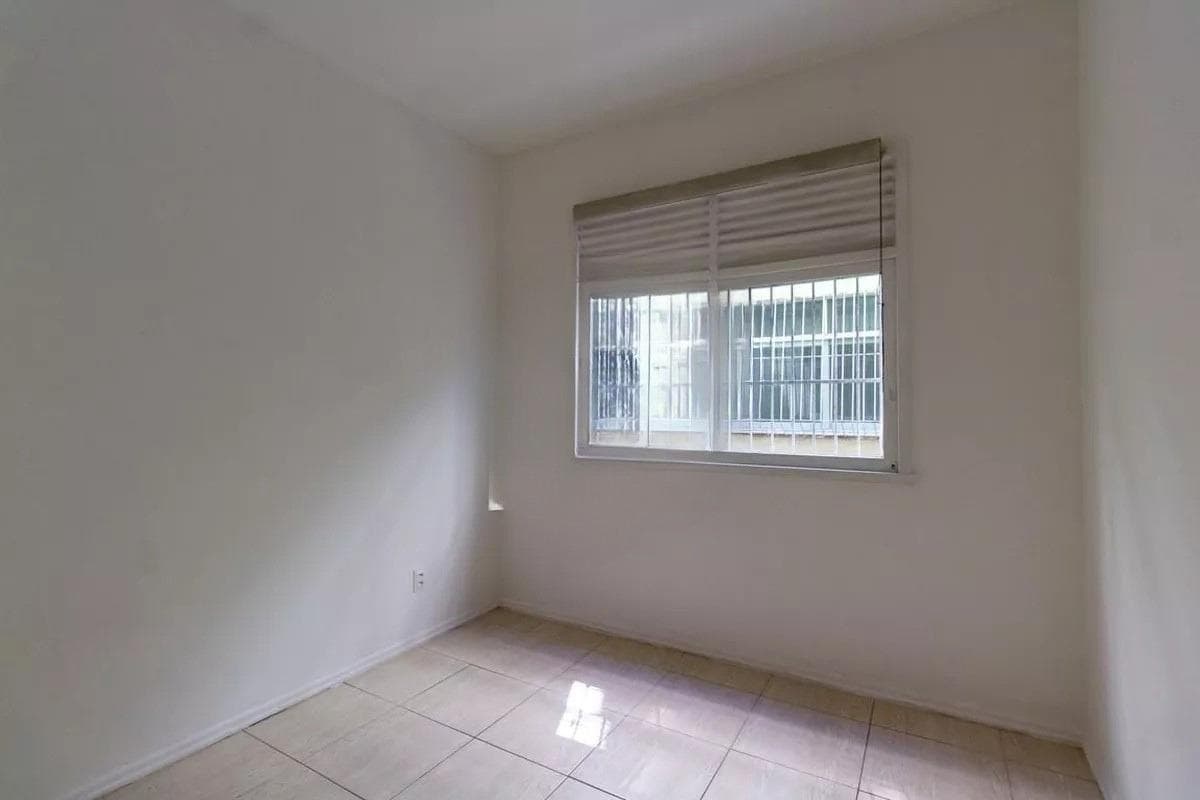 Imagem da propriedade 1120058 4
